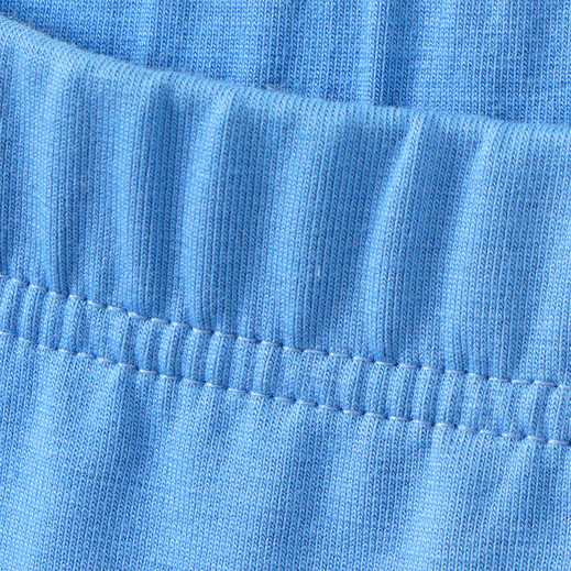 Details