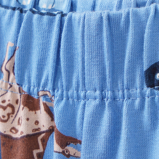 Details
