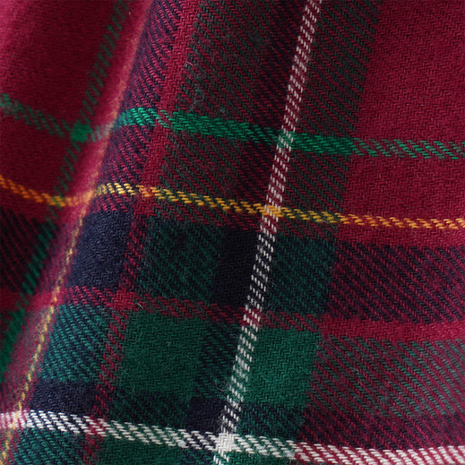 Details