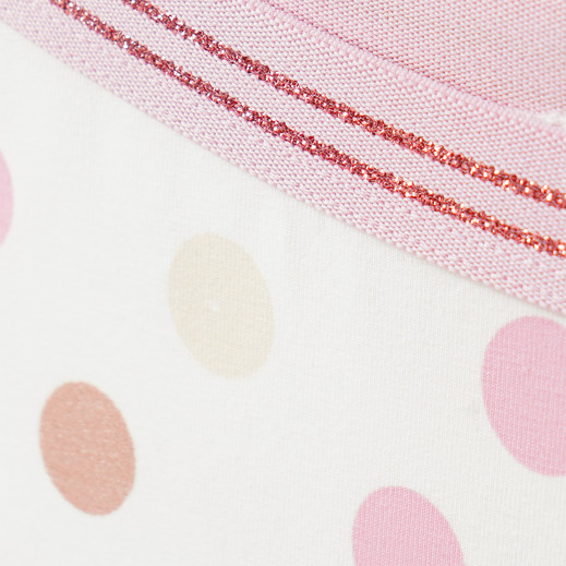 Details