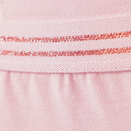 Details