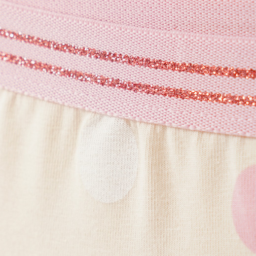 Details