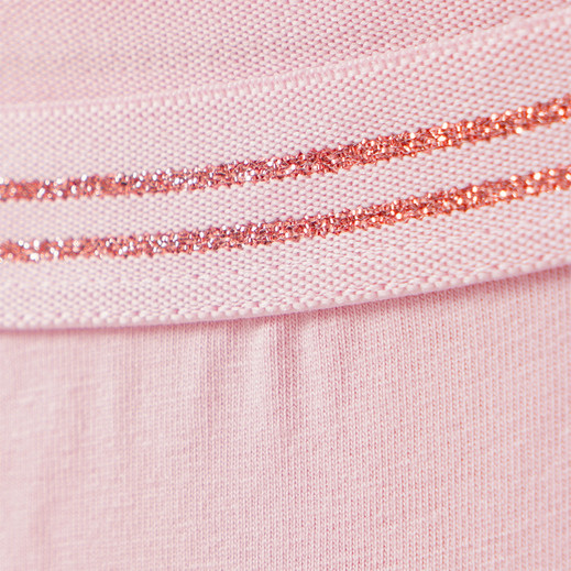 Details