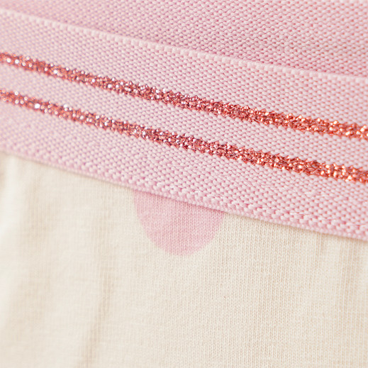 Details