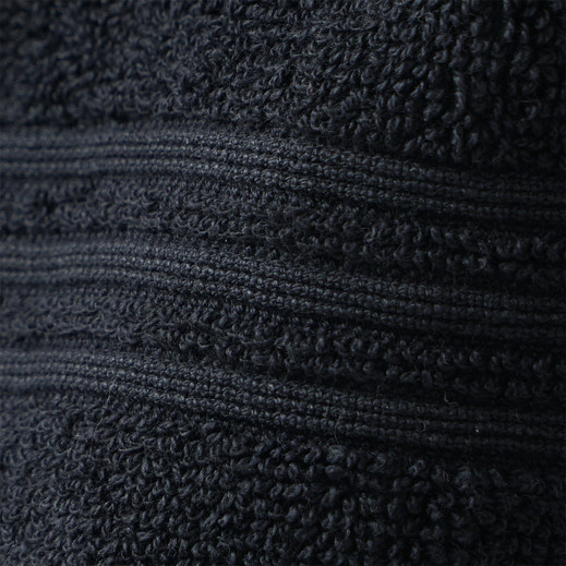 Details