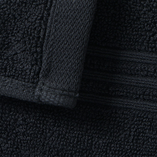 Details
