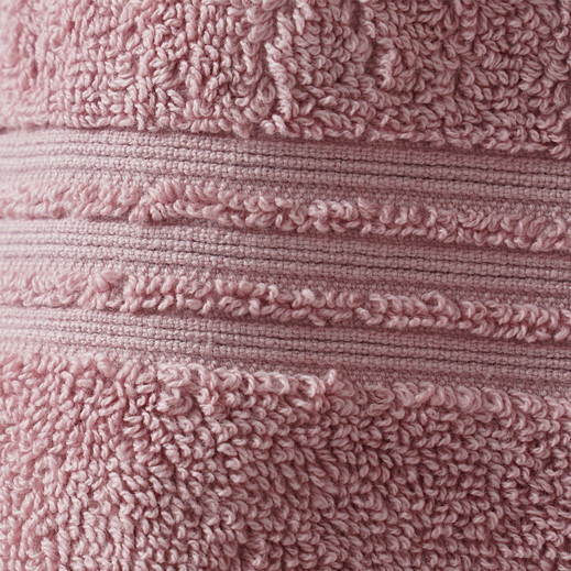 Details