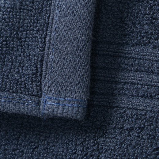 Details