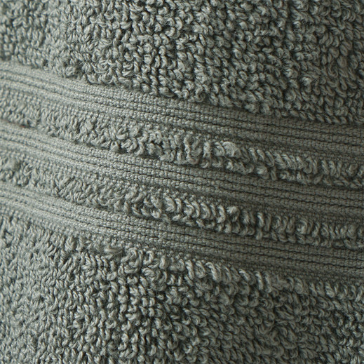 Details