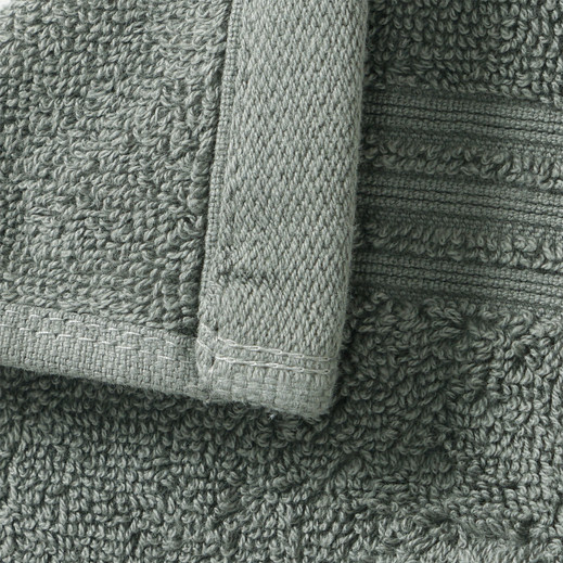 Details
