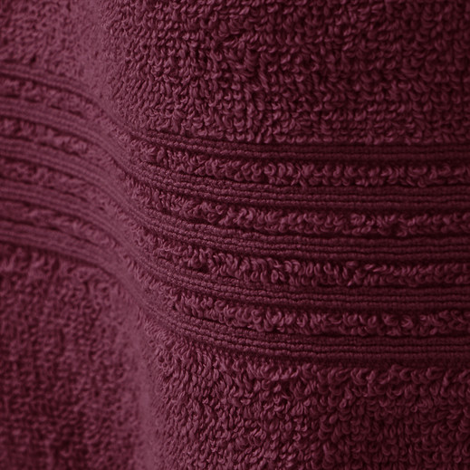 Details
