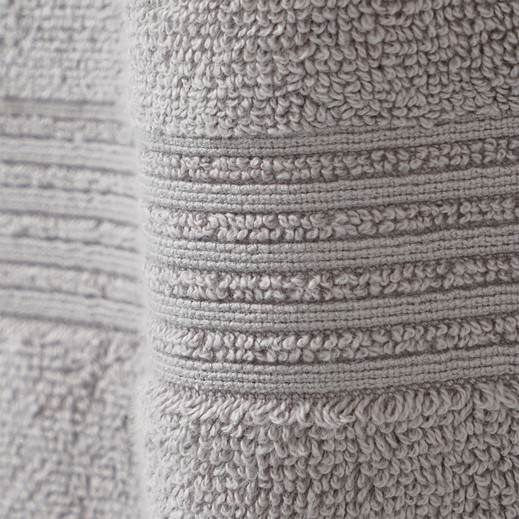 Details