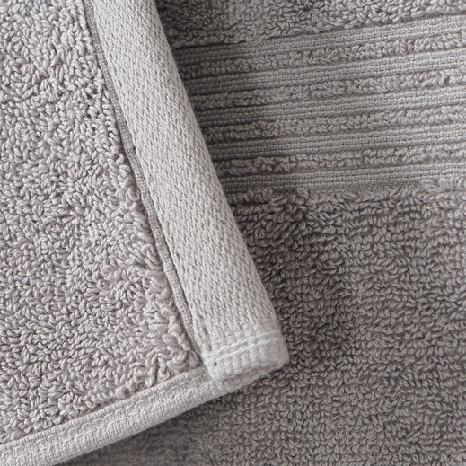 Details