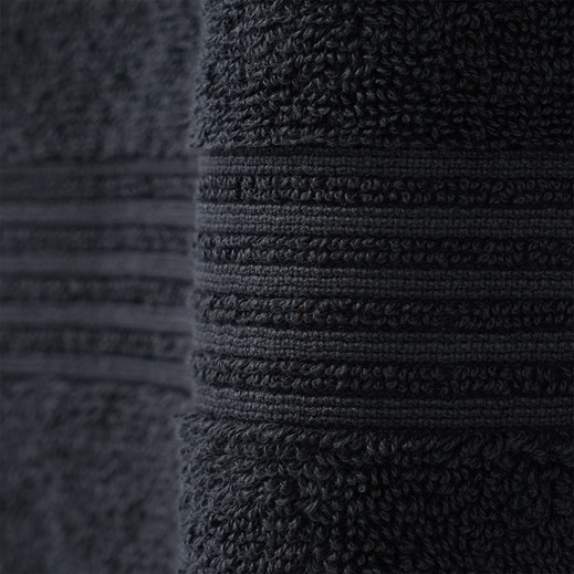 Details