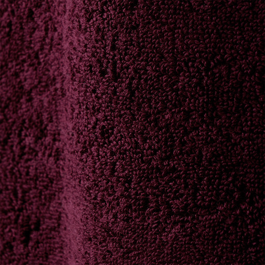 Details
