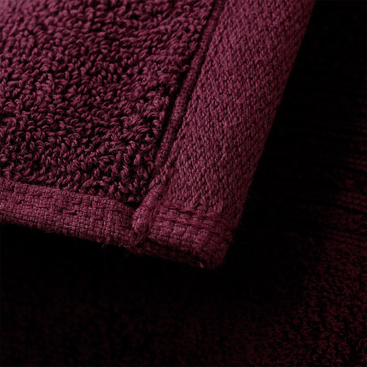 Details