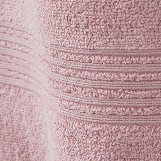 Details