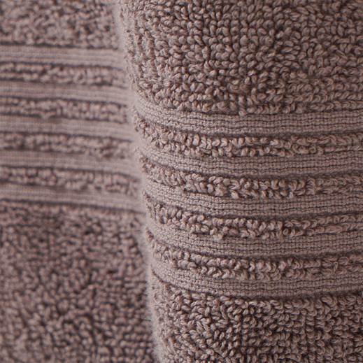 Details