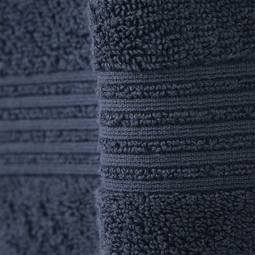 Details