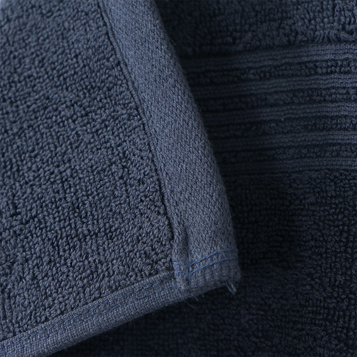 Details