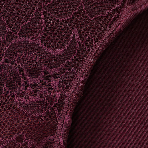 Details