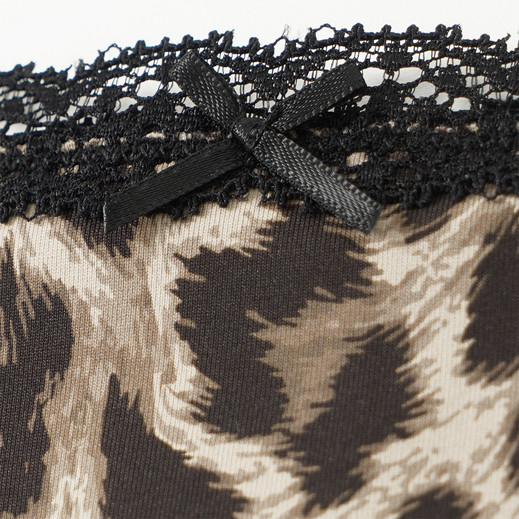 Details