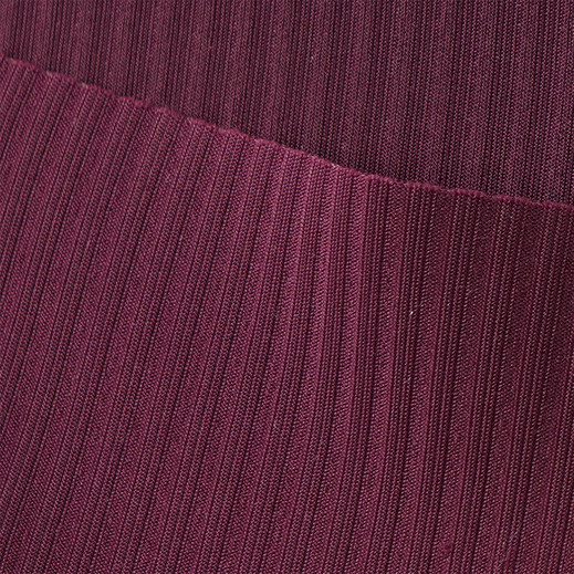 Details