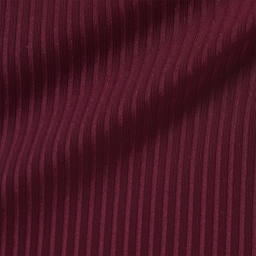 Details