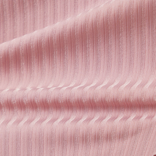 Details