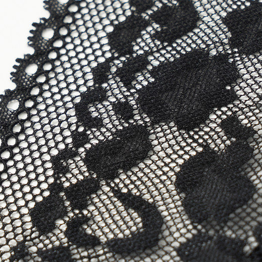Details