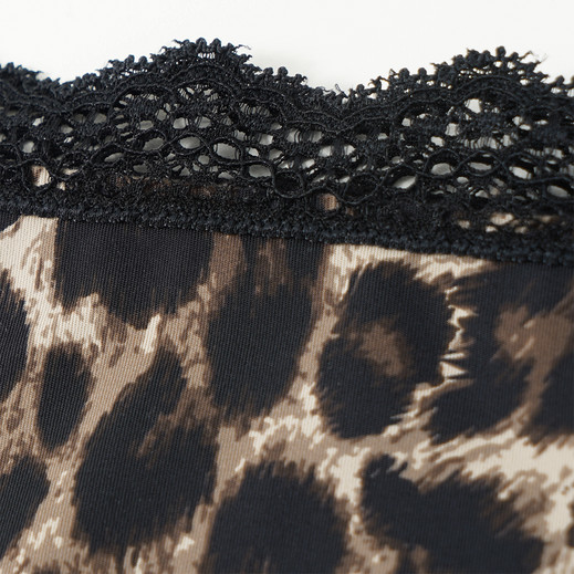 Details