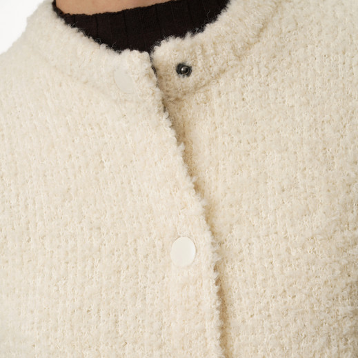 Details