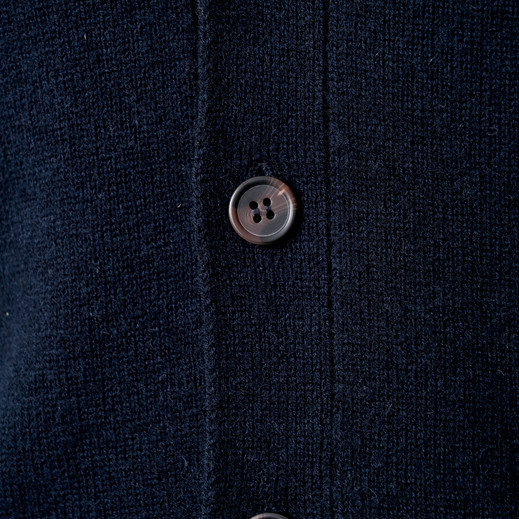 Details