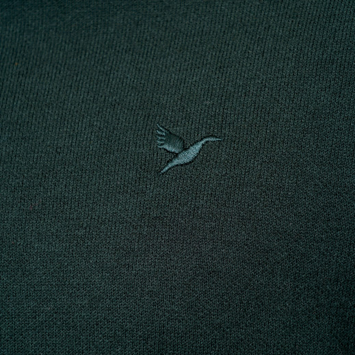 Details