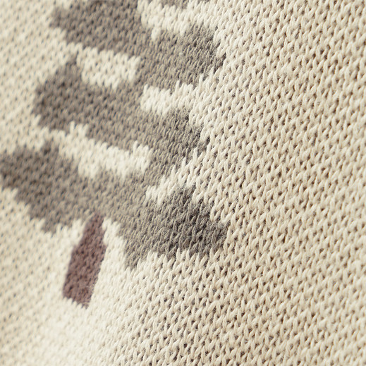 Details