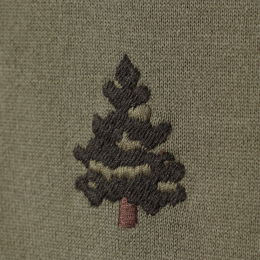 Details