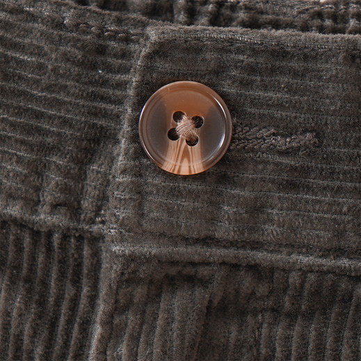 Details