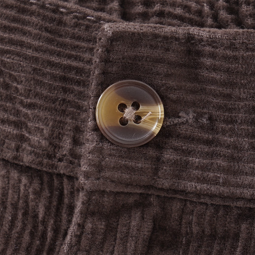 Details