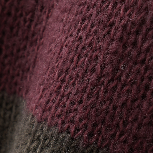 Details
