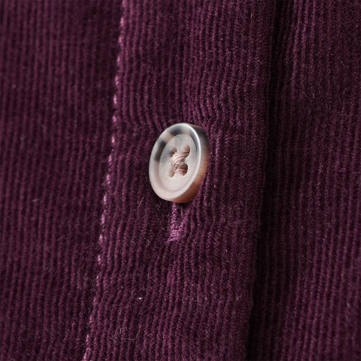 Details