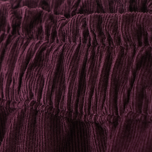 Details