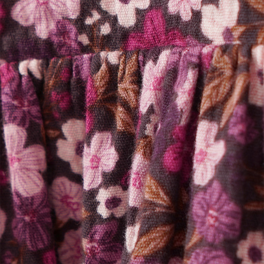 Details