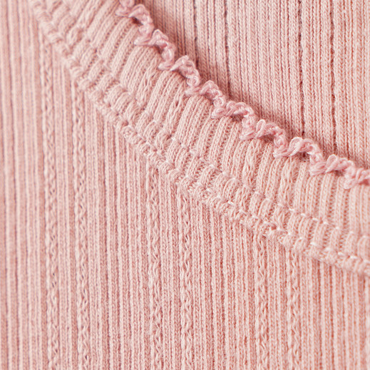 Details