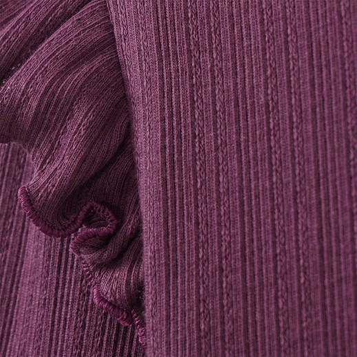 Details