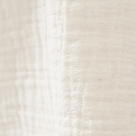 Details