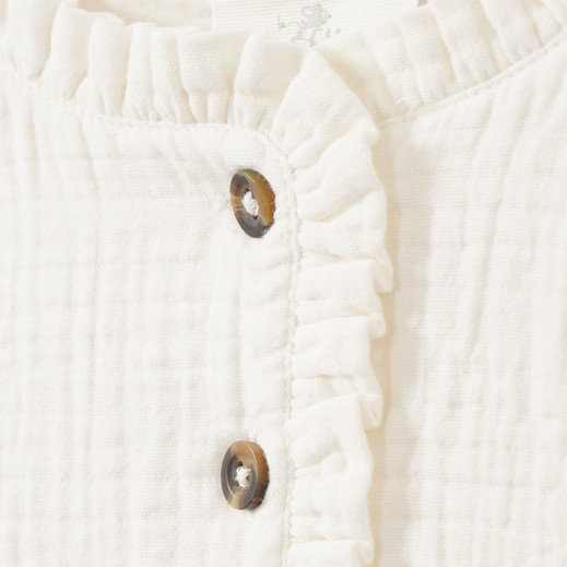 Details
