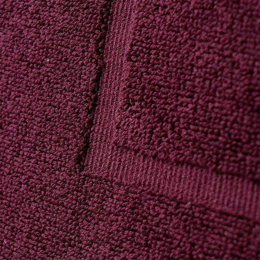 Details