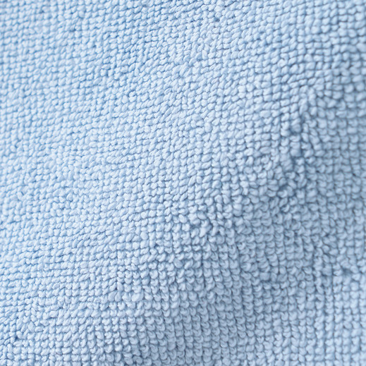 Details