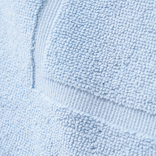 Details
