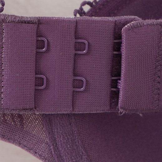 Details